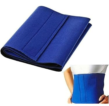 01012187661 حزام دعم الخصر من SIBOTE – 4 سوستة لدعم وتثبيت مثالي!