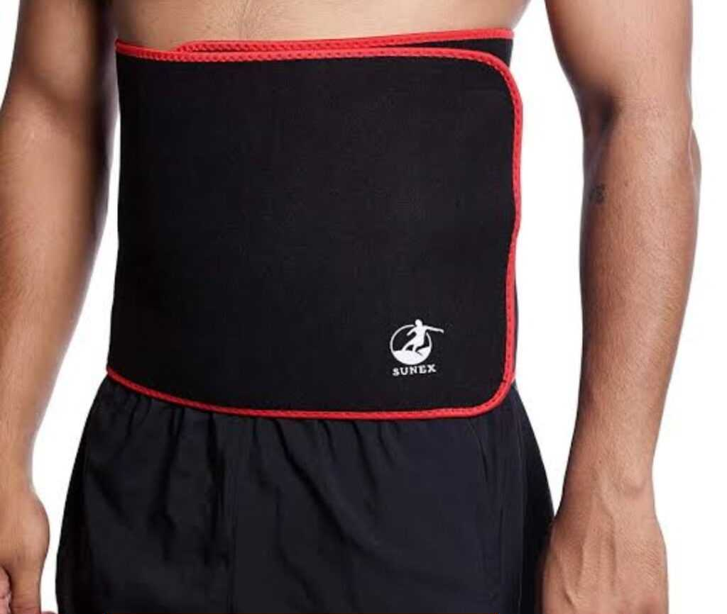 01012187661حزام ويست بيلت لحرق دهون البطن – خصر أنحف... جسم مشدود!