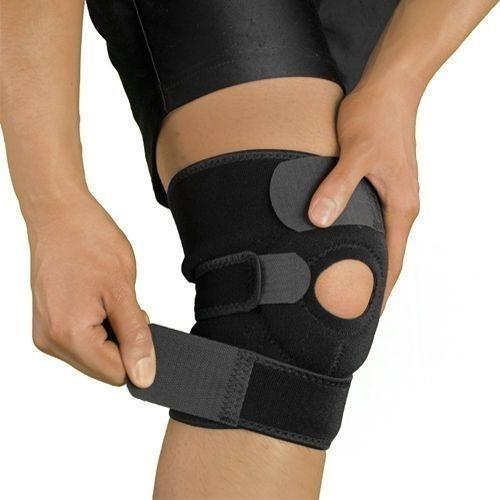 01012187661ركبة KNEE SPORT الطبية