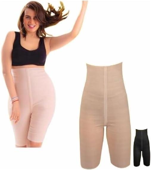 01012187661شورت Just One Shaper