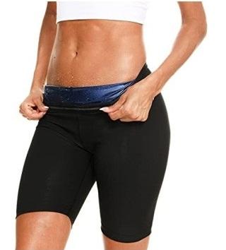 01012187661شورت سويت شيبر SWEET SHAPER – التعرق الذكي لتنحيف سريع وفعّال