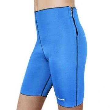 01012187661شورت نوفا ساونا – NOVA SAUNA