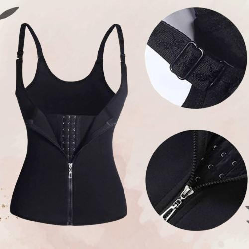 مشد كيم كارداشيان الأصلي – سر النجمات لنحت الجسم01012187661