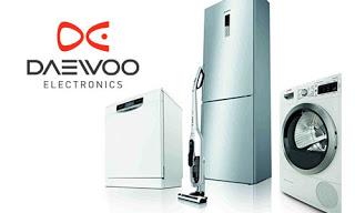 مركز صيانة معتمد ثلاجات دايو في الزقازيق 01096922100