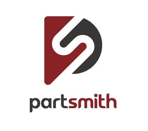 Genuine Mahindra Spare Parts in Dubai