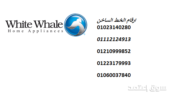 فروع ديب فريزر وايت ويل بالشيخ زايد 01060037840