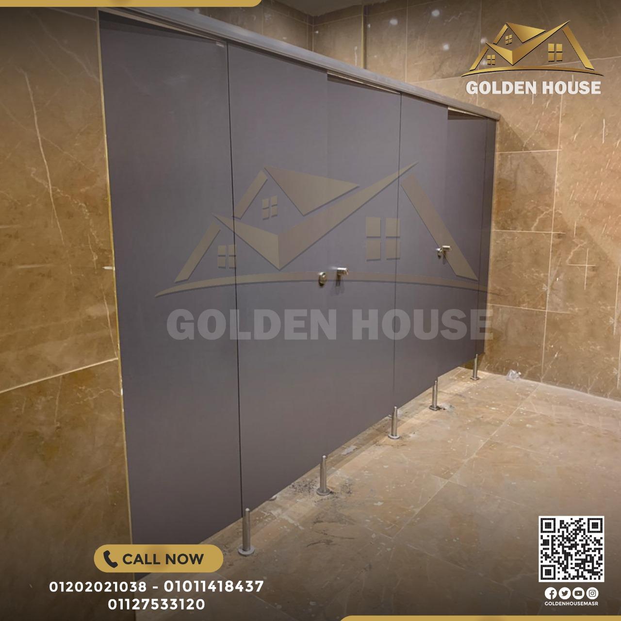 كومباكت hpl الصينى والهندى السمك 12 مم