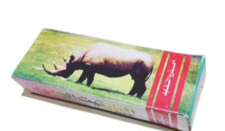 01012187661كريم الخرتيت الأصلي – دعم طبيعي لتعزيز الأداء وزيادة المتعة الزوجية!