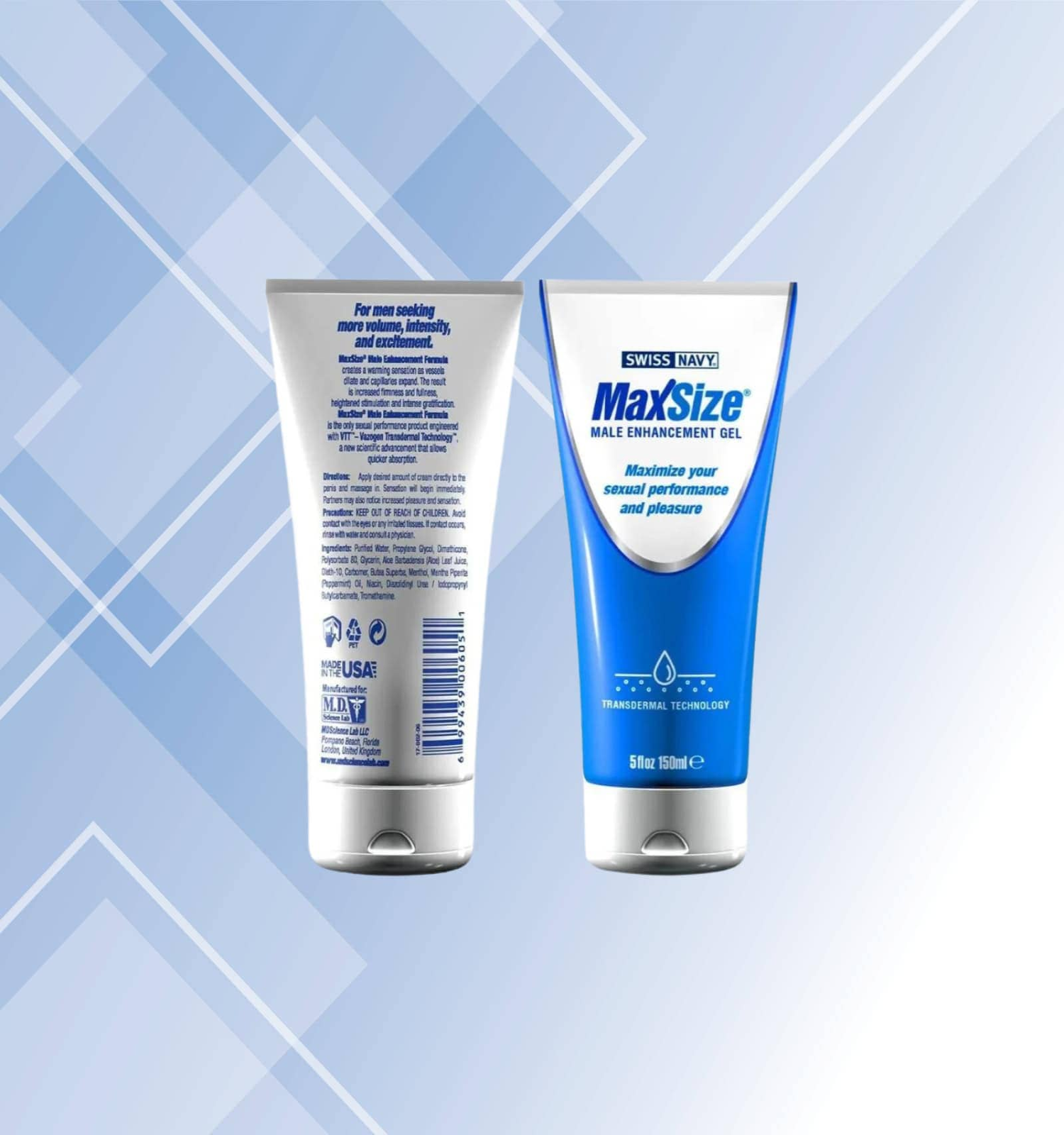 01012187661كريم ماكس سايز للرجال – دعم طبيعي لتعزيز الثقة والطاقة