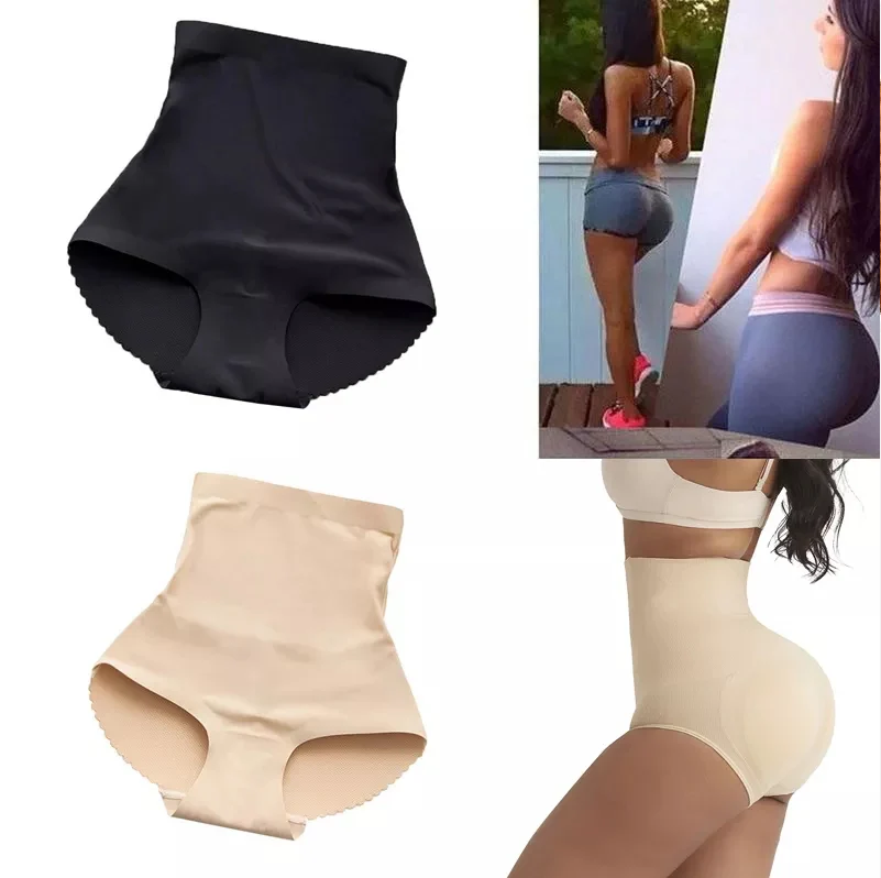 بوش أب أندر – سر الإطلالة المثالية والأرداف المرفوعة01012187661