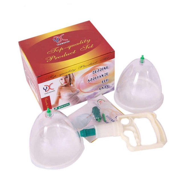 جهاز تكبير الثدي اليدوي – الحل الطبيعي والآمن بدون تدخل جراحي01012187661