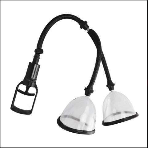 كاسات فعالة لتحقيق الحجم الطبيعي والجذاب01012187661