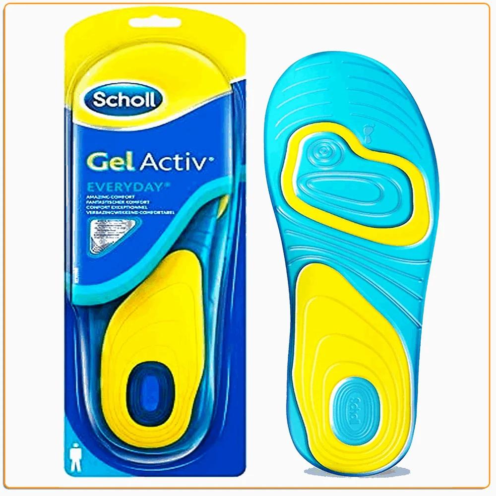 فرش جل السيليكون – راحة مثالية لكل خطوة01012187661