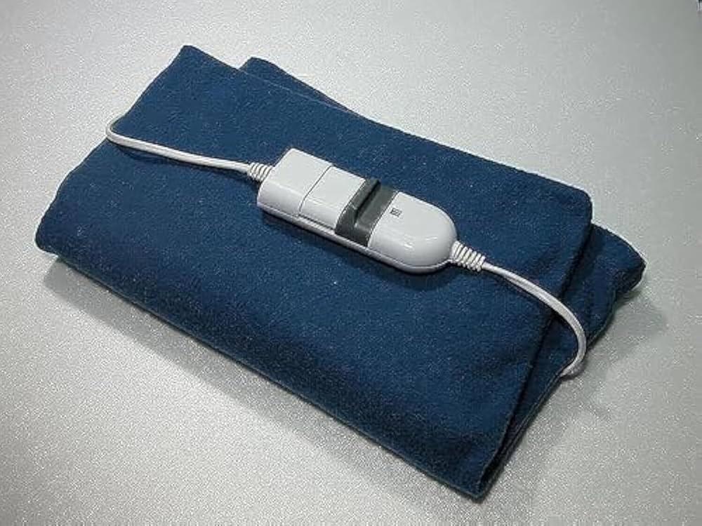 01012187661وسادة التدفئة القطنية لايكا – راحة ودفء لا مثيل له