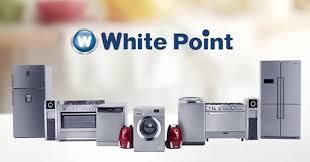 خدمة صيانة ثلاجات وايت بوينت في عين شمس 01283377353