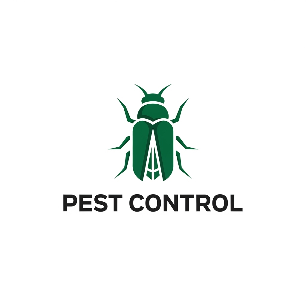 مكافحة القوارض الكويت 60702051