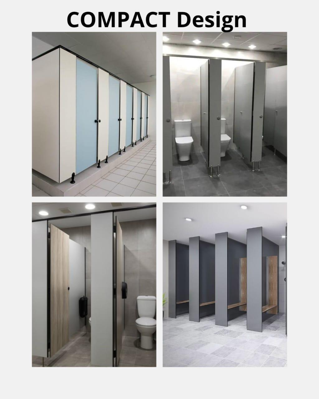 🛠 لو سمعت عن كومباكت ديزاين... يبقى عرفت مصدر الثقة للمقاولين.