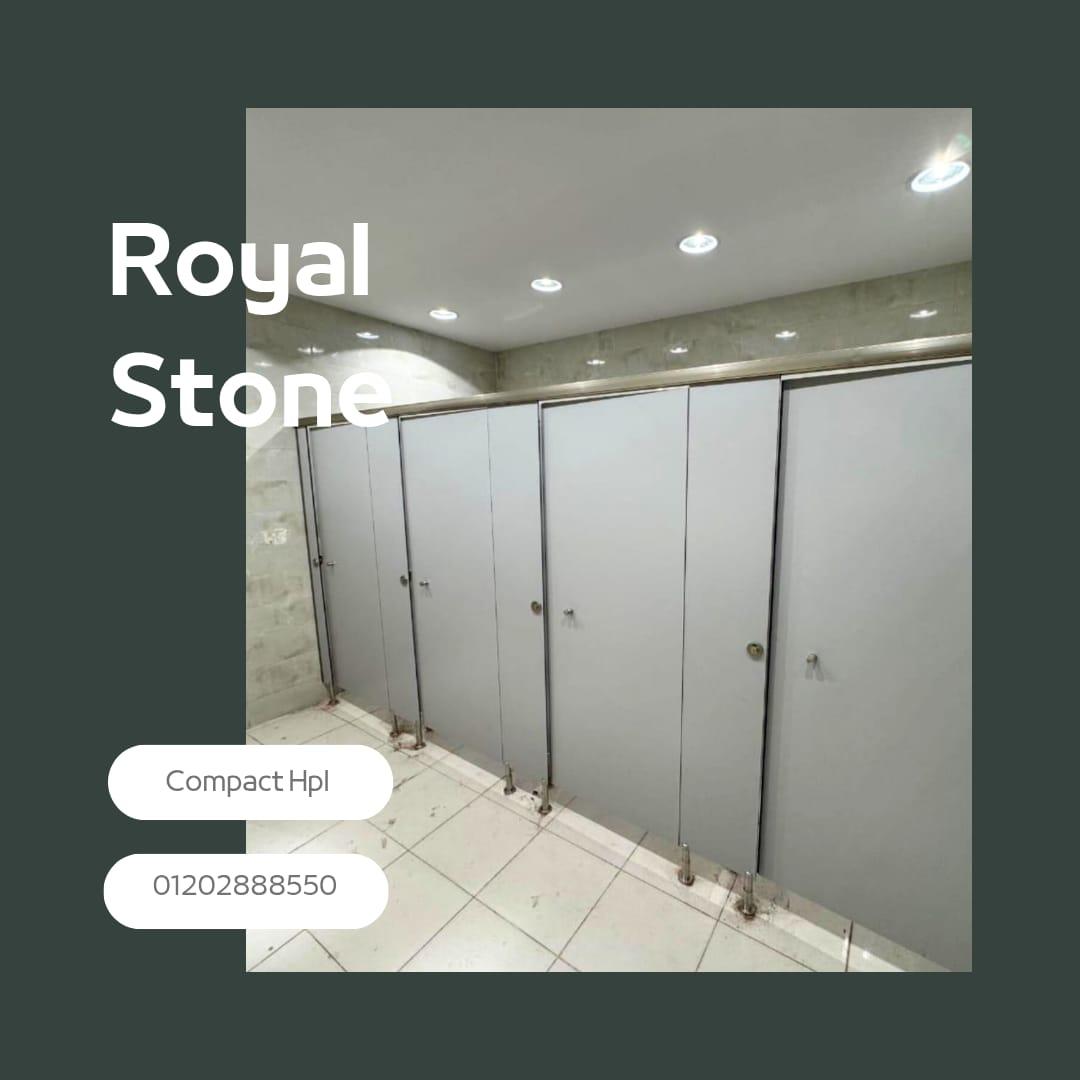 📞 تواصل معنا للحصول على عرض أسعار وكتالوج عينات مجانًا