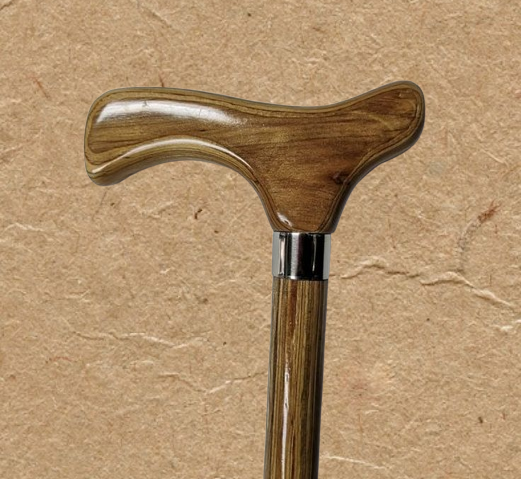 01012187661 العصا الخشبية – دعم ثابت وموثوق في كل خطوة