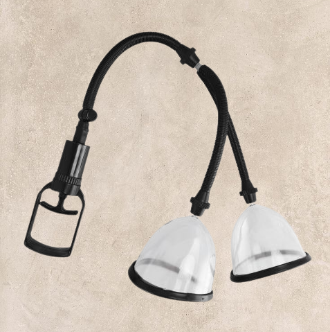 احصلي على شكل متناسق ومشدود بكل أمان 01012187661