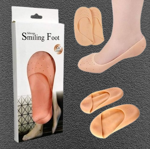 01012187661 جوارب السيليكون الكاملة