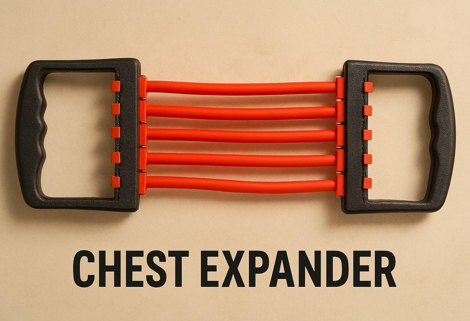 سوستة التمارين المذهلة01012187661