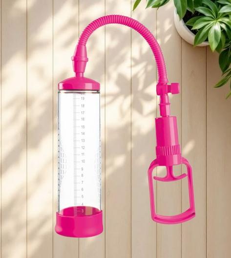 جهاز Penis Pump Manual   01012187661