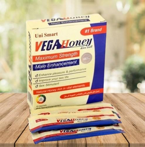 فيجو هوني - Vigo Honey 01012187661