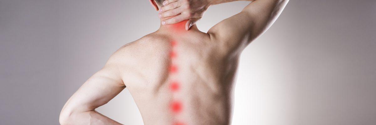 أفضل حجام بالرياض أبوياسين 0535525019|حجامة بالرياض|حجام في الرياض|حجام منزلي