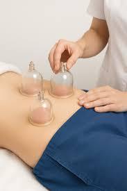 أفضل حجام بالرياض أبوياسين 0535525019|حجامة بالرياض|حجام في الرياض|حجام منزلي