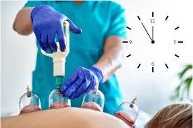 أفضل حجام بالرياض أبوياسين 0535525019|حجامة بالرياض|حجام في الرياض|حجام منزلي