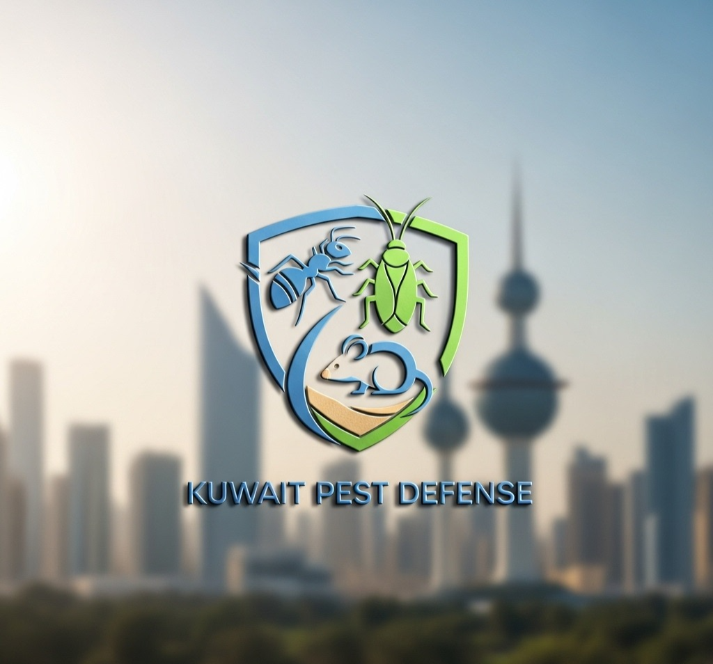 رقم شركة مبيدات حشرية 97923973