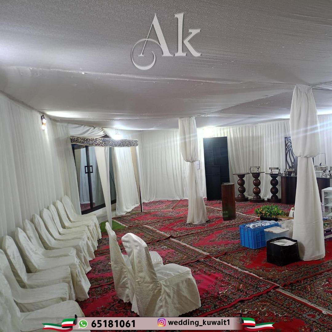 اضواء الكويت 65181061