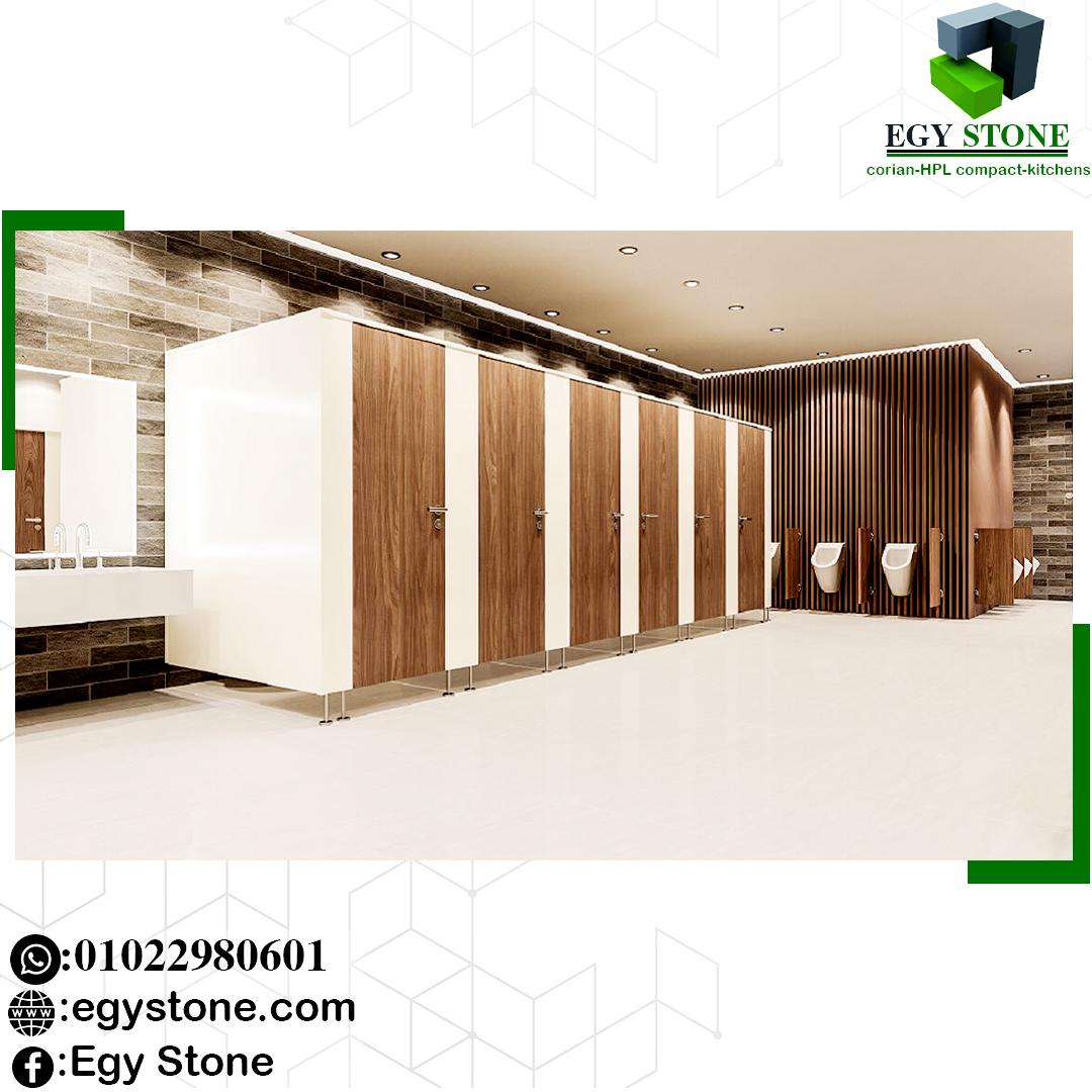 مشروعك كامل مع الكومباكت