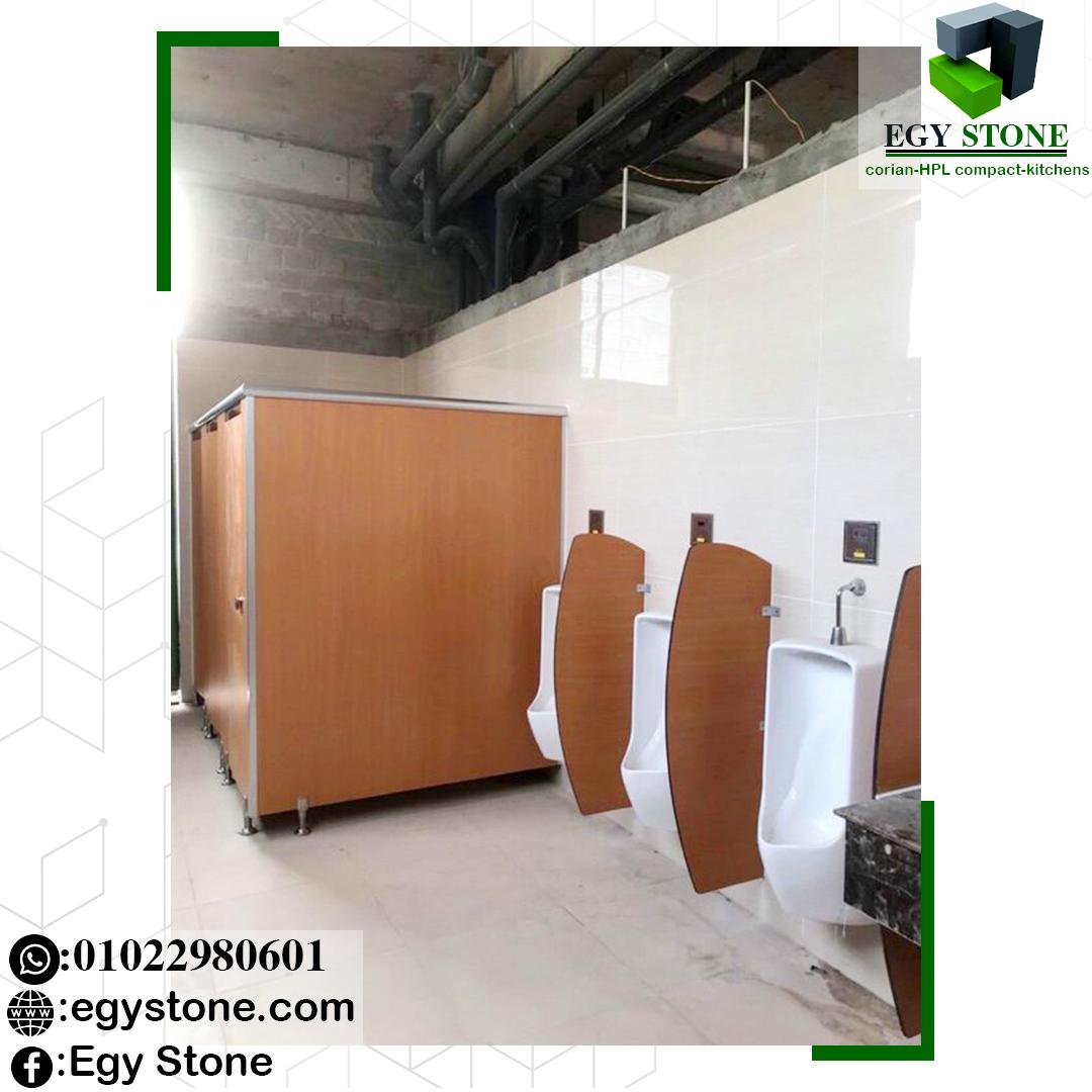 مشروعك كامل مع الكومباكت