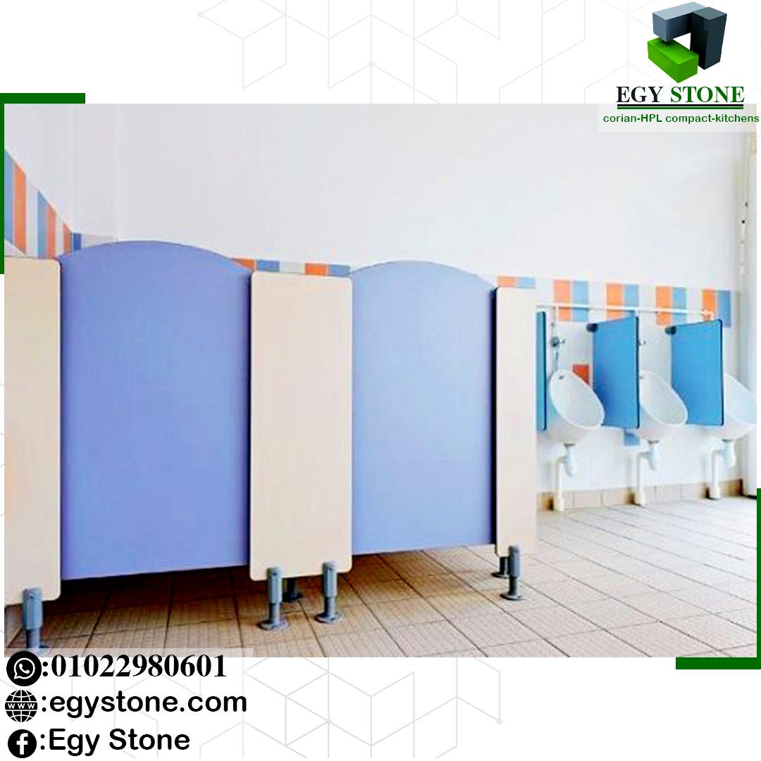 مشروعك كامل مع الكومباكت