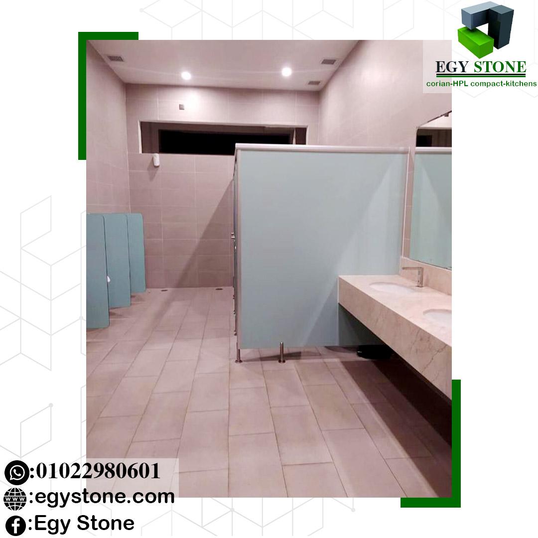 مشروعك كامل مع الكومباكت