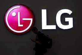 ضمان ثلاجات LG فرع المحلة الكبرى 01154008110