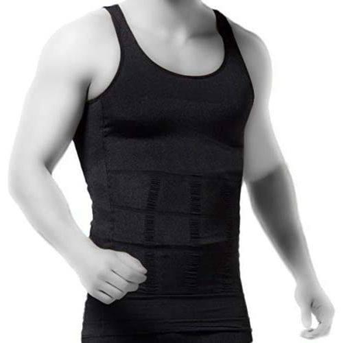 مشد التخسيس الرجالي01012187661