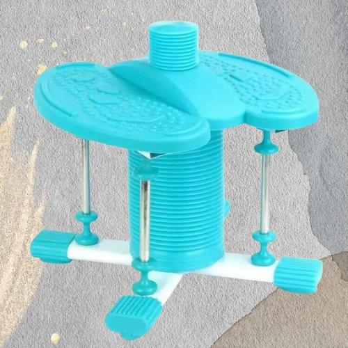 01012187661الجهاز الرياضي تويستر – تمارين رقص في بيتك بكل سهولة!