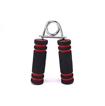 المقبض الزوجي – أقوى تمارين لتقوية عضلات اليدين والذراعين01012187661