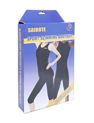 عايزة تحرقي دهون بسرعة وتحصلي على قوام مثالي01012187661