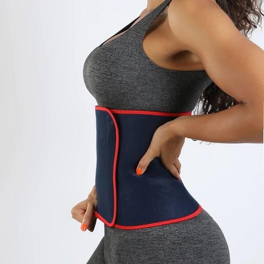 حزام ويست بلت – الحل الأمثل لبطن مشدودة01012187661