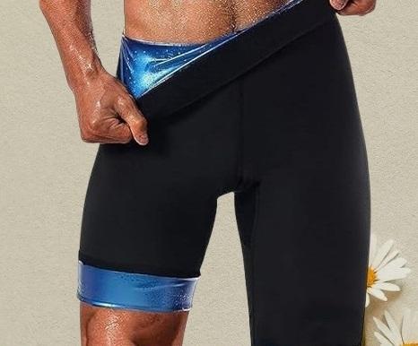 شورت سويت شيبر – سر القوام المثالي وحرق الدهون01012187661