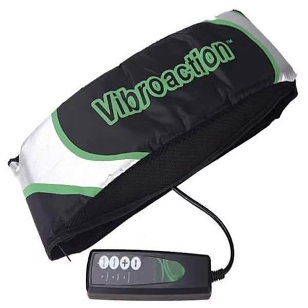 01012187661تخلص من الدهون العنيدة بسهولة باستخدام حزام فيبرو أكشن.