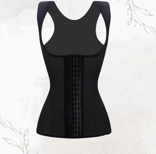 "مشد كيم كردشيان – ثقة وجاذبية في كل مناسبة"01012187661