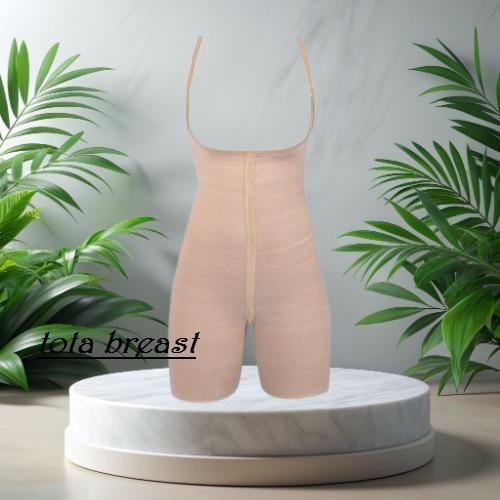 01012187661"وداعًا للدهون… أهلاً بالقوام الممشوق مع مشد YOUNG BODY"