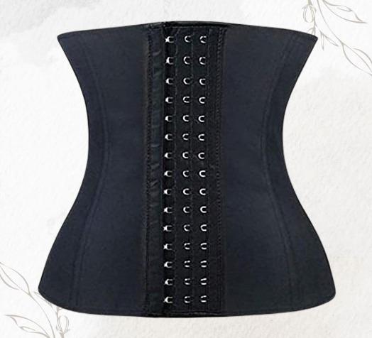 "تألقي بقوام مثالي مع مشد كيم الحراري"01012187661