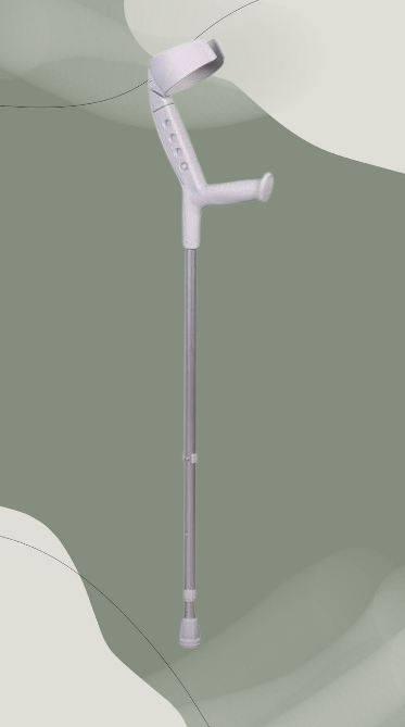 01012187661"العصا الطبية – دعم مثالي لكبار السن والمرضى"