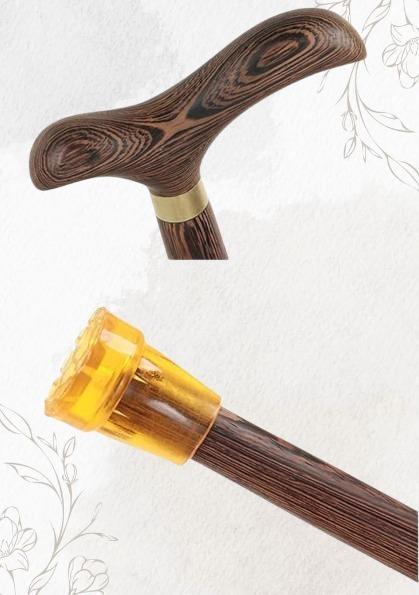 01012187661"العصا الخشبية… رفيقك الموثوق لحياة أكثر راحة"